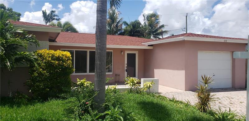 98 Seminole Lane, Boca Raton, FL 33487, Boca Raton