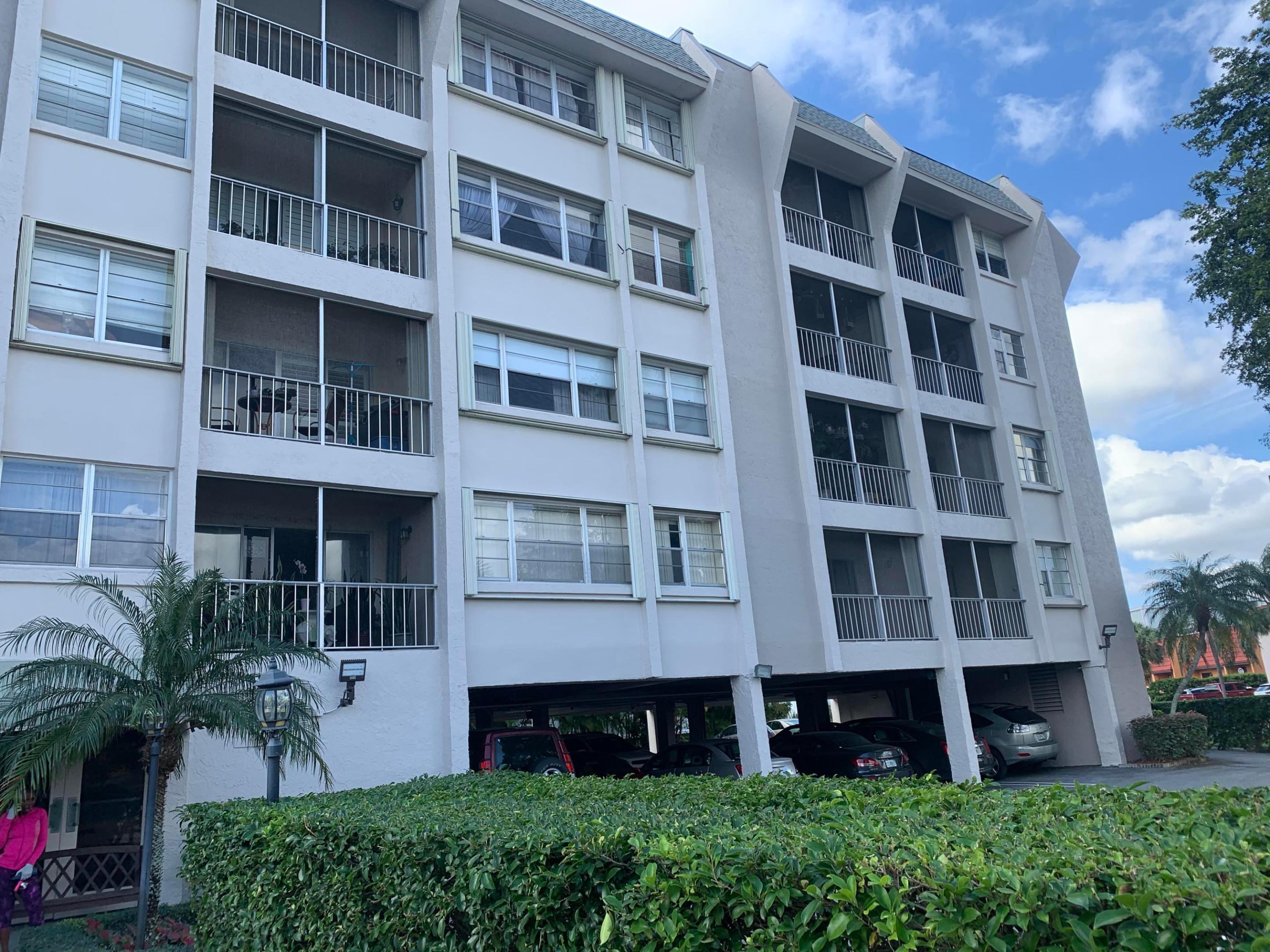 505 Spencer Drive 410, West Palm Beach, FL 33409, West Palm Beach