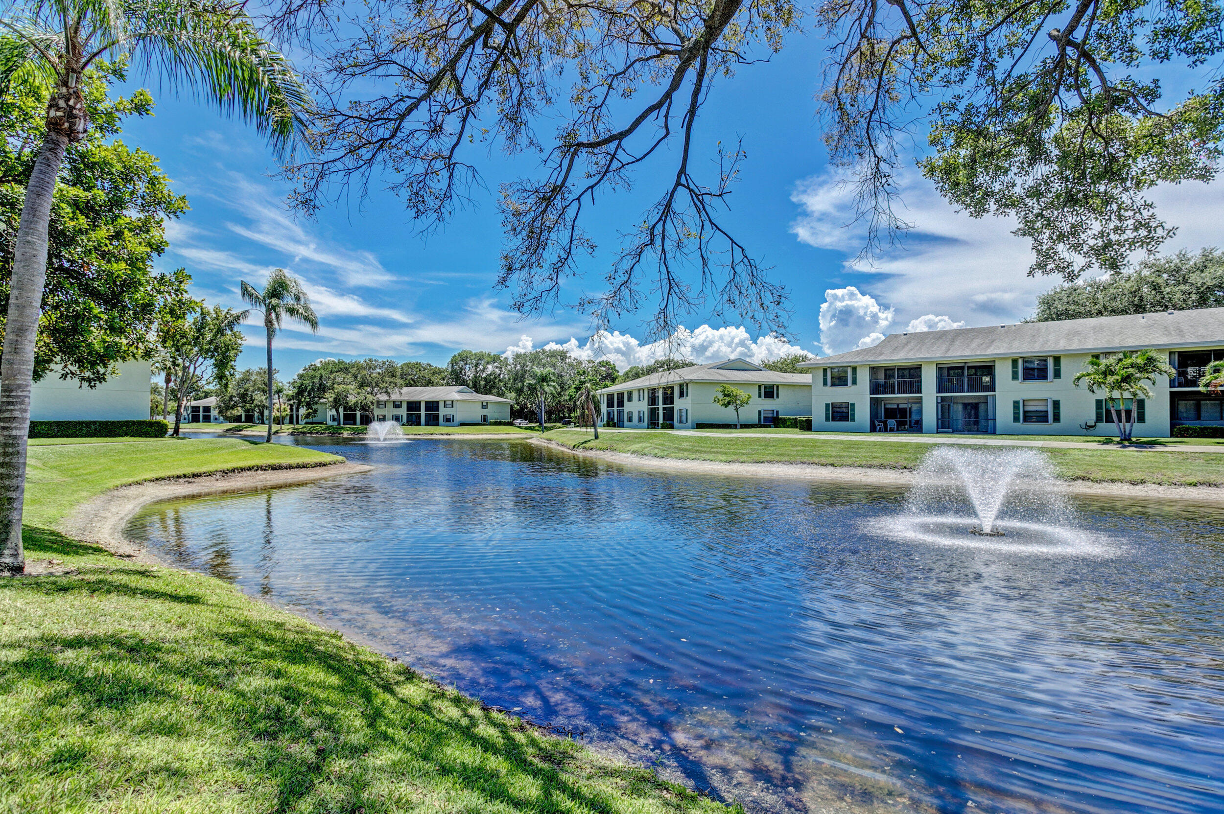 601 Sabal Ridge Circle A, Palm Beach Gardens, FL 33418, Palm Beach Gardens