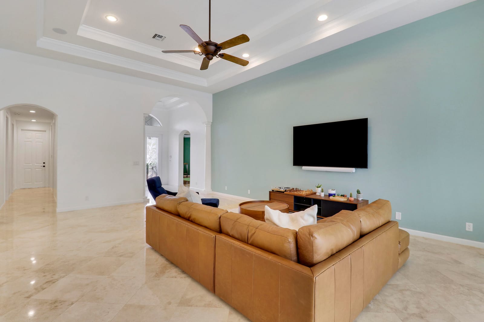 236 Carina Drive — photo 11