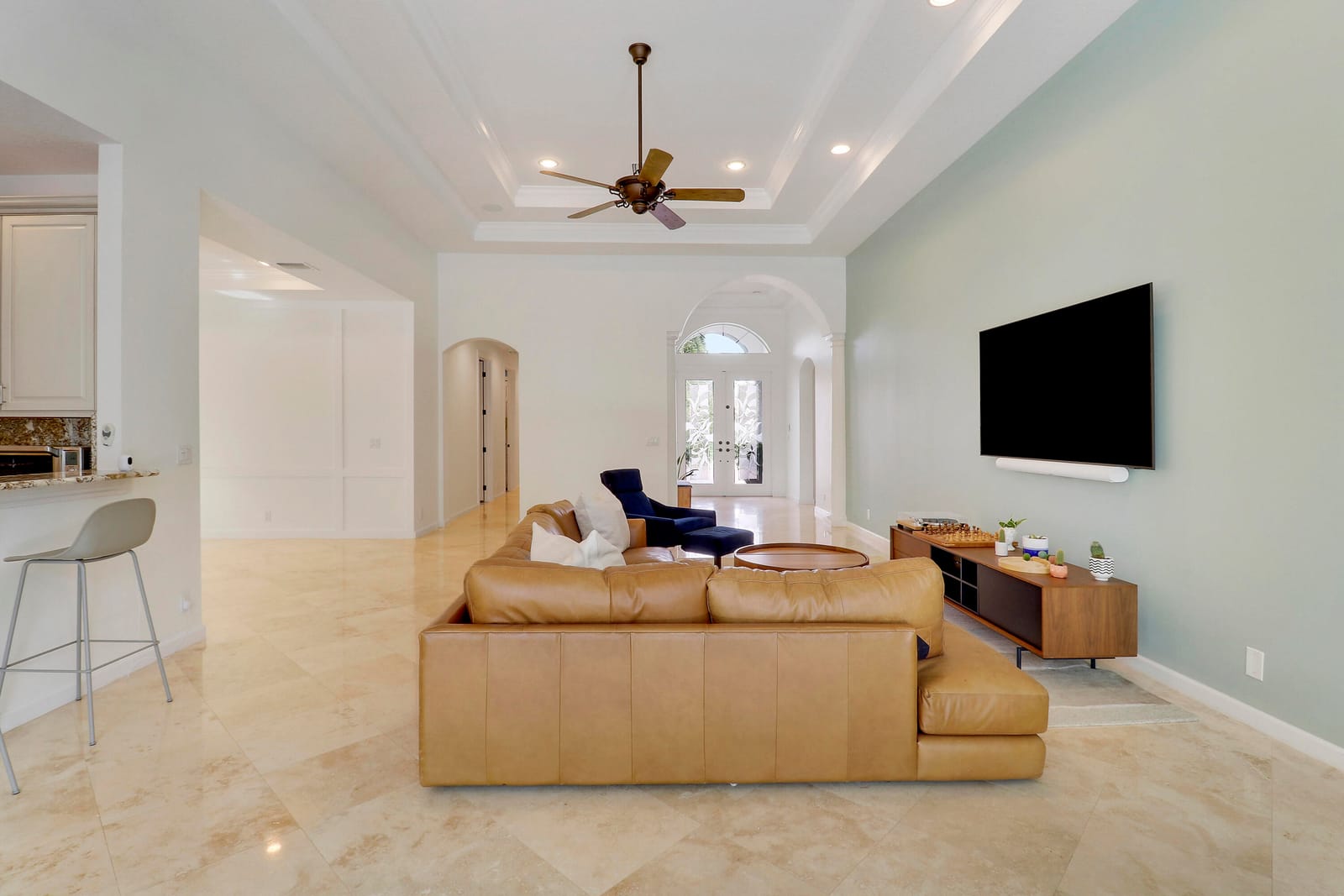 236 Carina Drive — photo 12