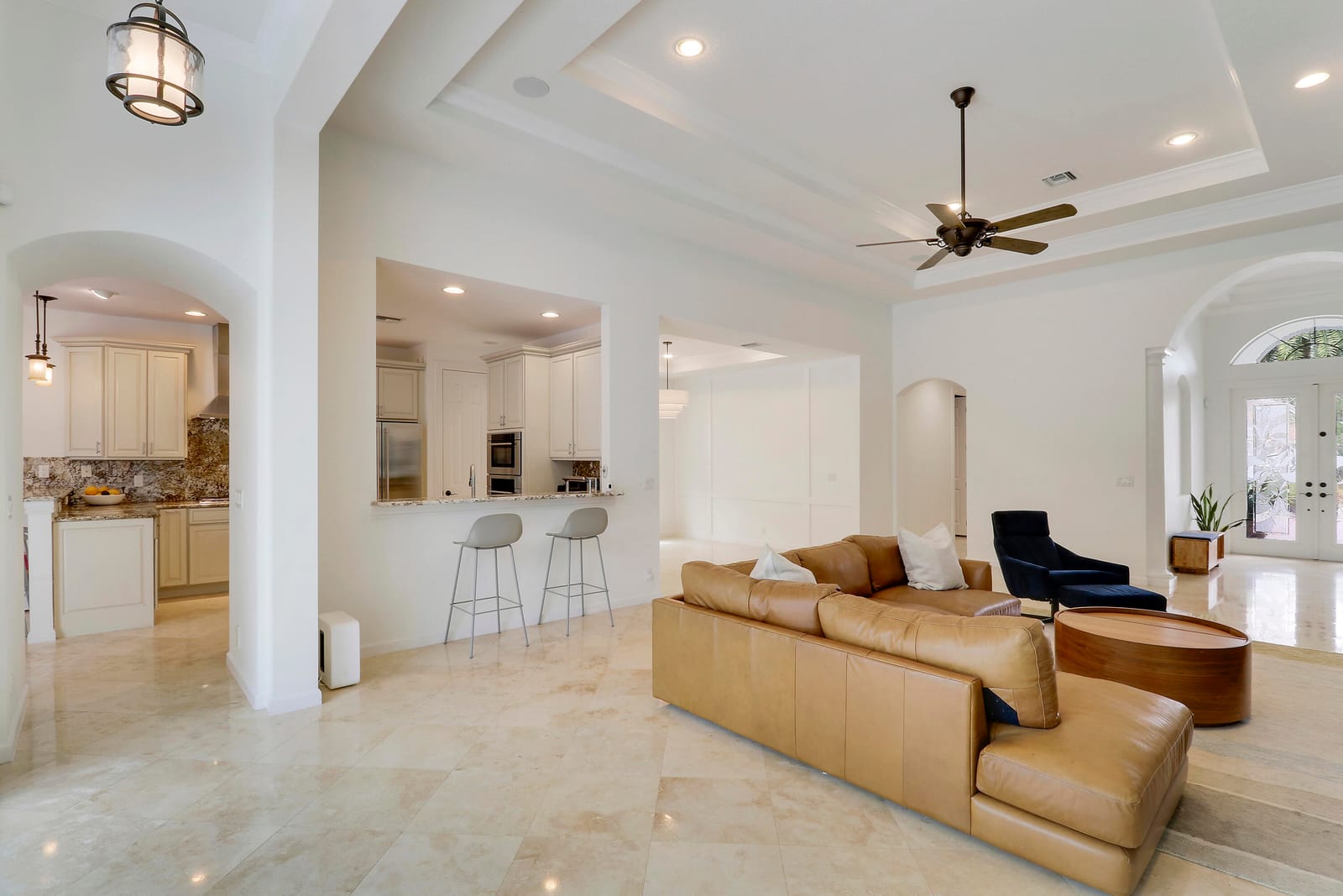236 Carina Drive — photo 8