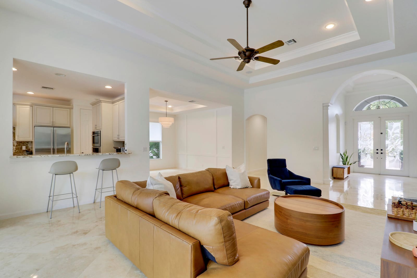 236 Carina Drive — photo 10