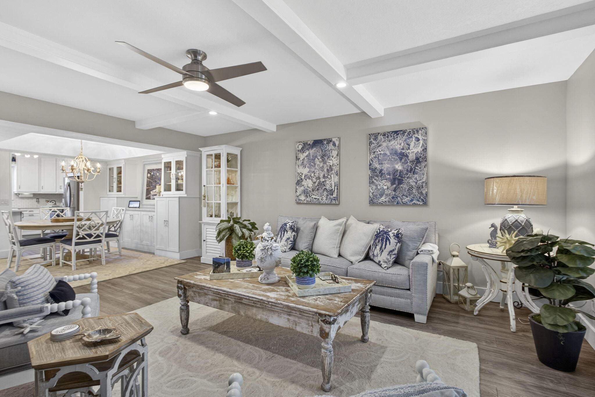327 Southwind Drive 203, North Palm Beach, FL 33408, North Palm Beach