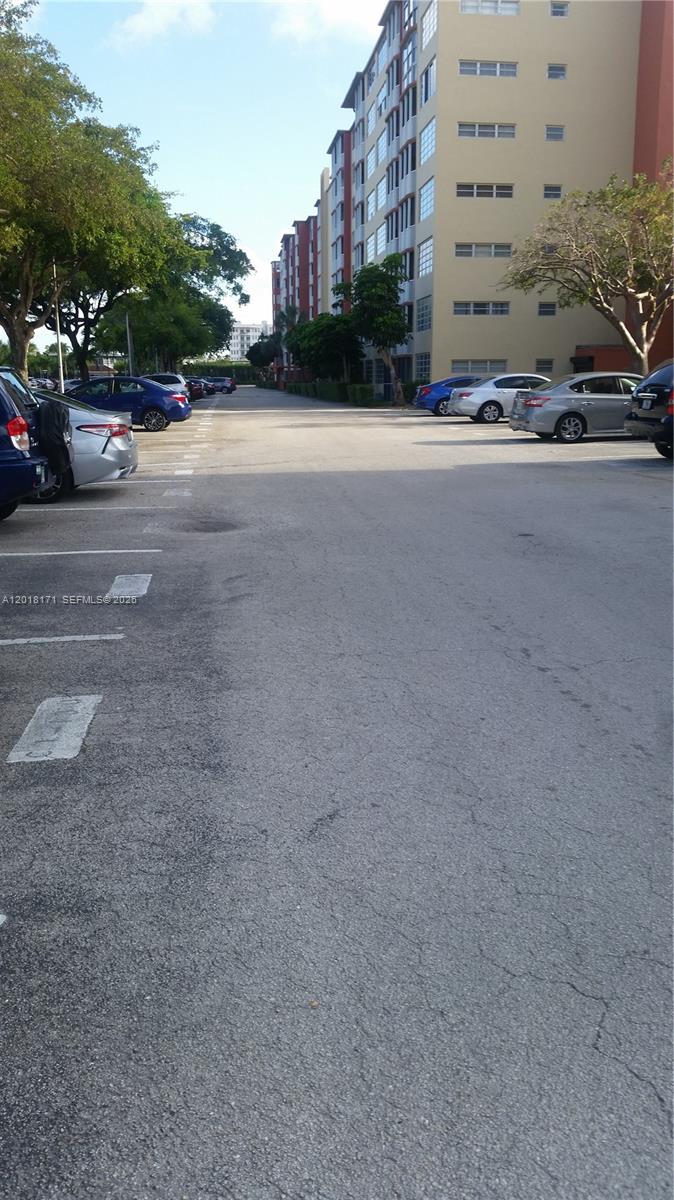 1770 NE 191st Street 5041, Miami, FL 33179, Miami