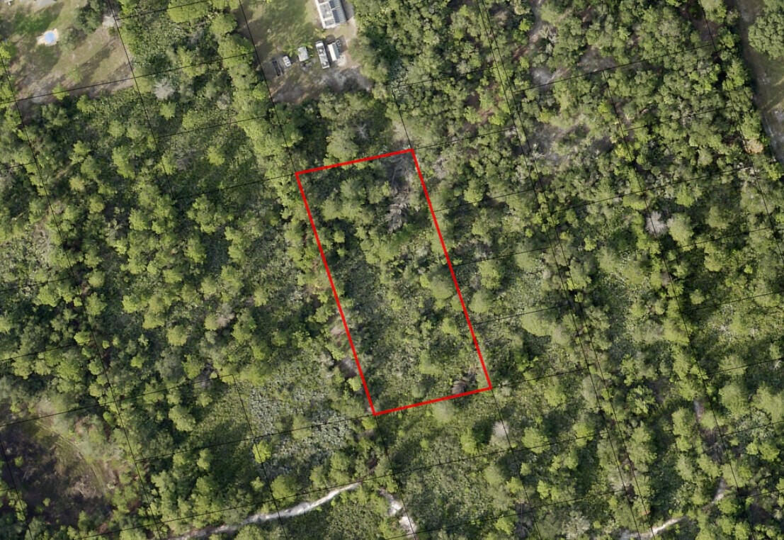 0 Golden Shores Blvd — photo 2