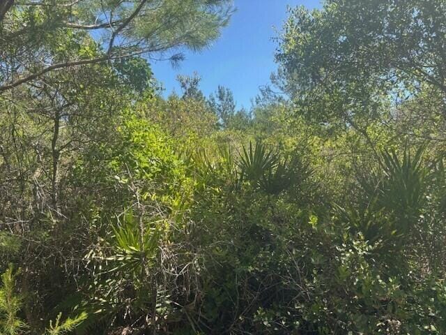 0 Golden Shores Blvd — photo 3