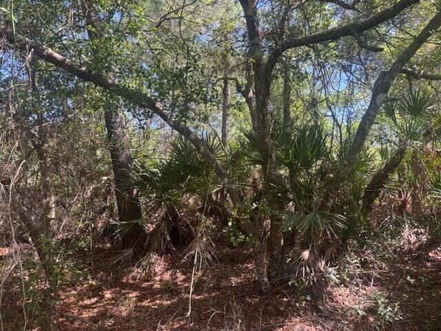 0 Golden Shores Blvd — photo 4