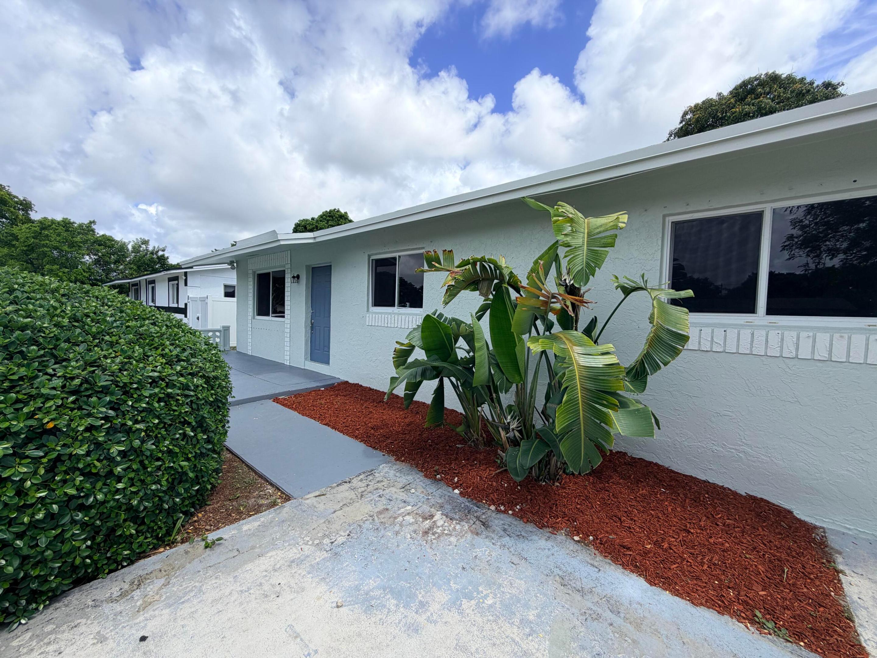 2811 NW 8th Street, Pompano Beach, FL 33069, Pompano Beach