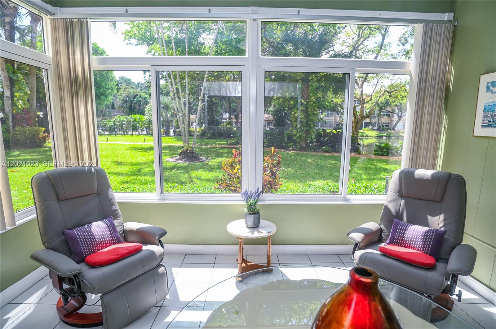 5100 NW 35th Street 107, Lauderdale Lakes, FL 33319, Lauderdale Lakes