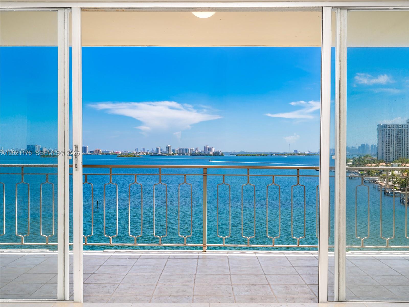 11111 Biscayne Boulevard 912, Miami, FL 33181, Miami