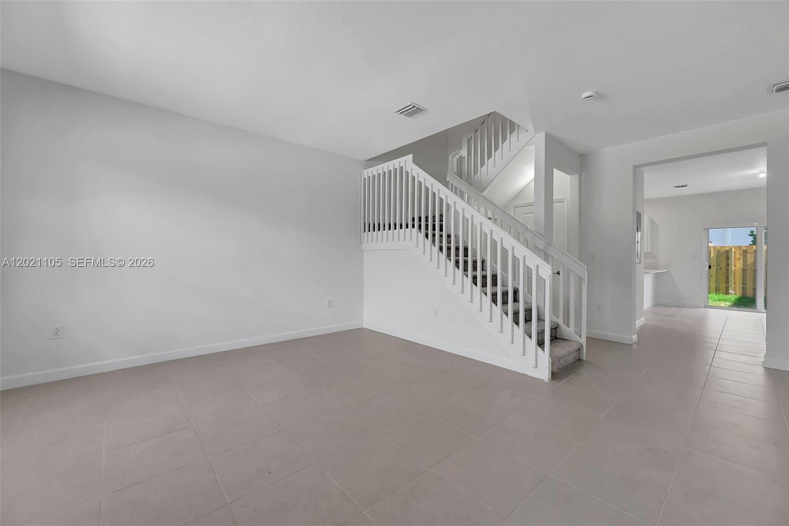 2854 SE 25th Road 2854 — photo 11