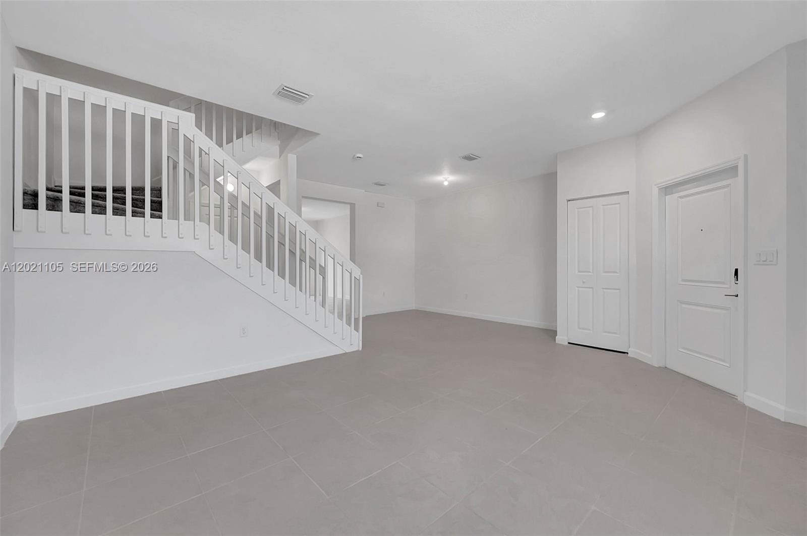 2854 SE 25th Road 2854 — photo 12