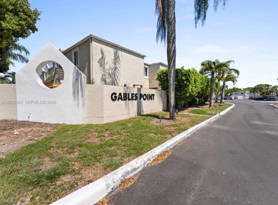 4550 SW 68th Ct Circle 518, Miami, FL 33155, Miami