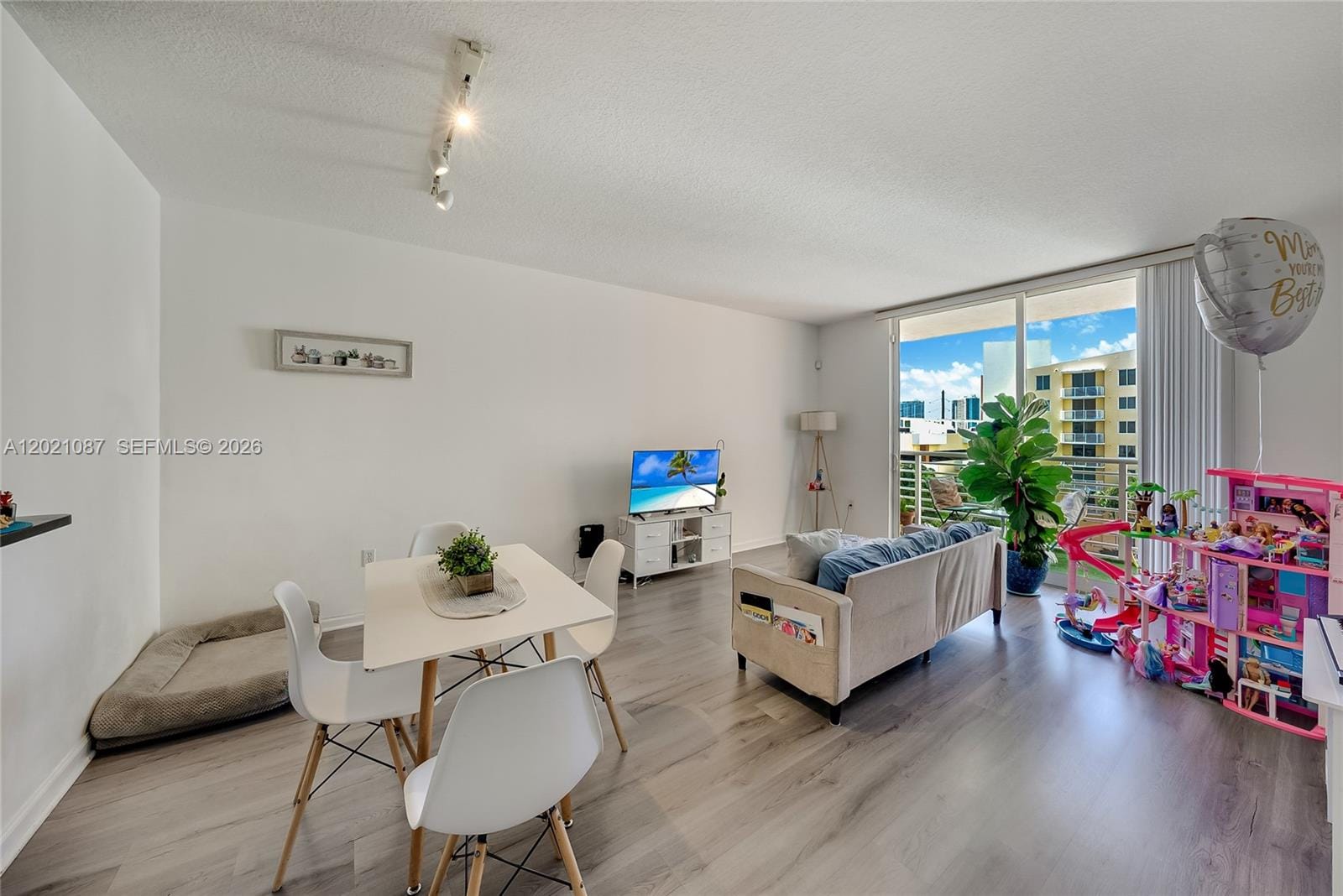 2775 NE 187th Street 528, Aventura, FL 33180 photo 11