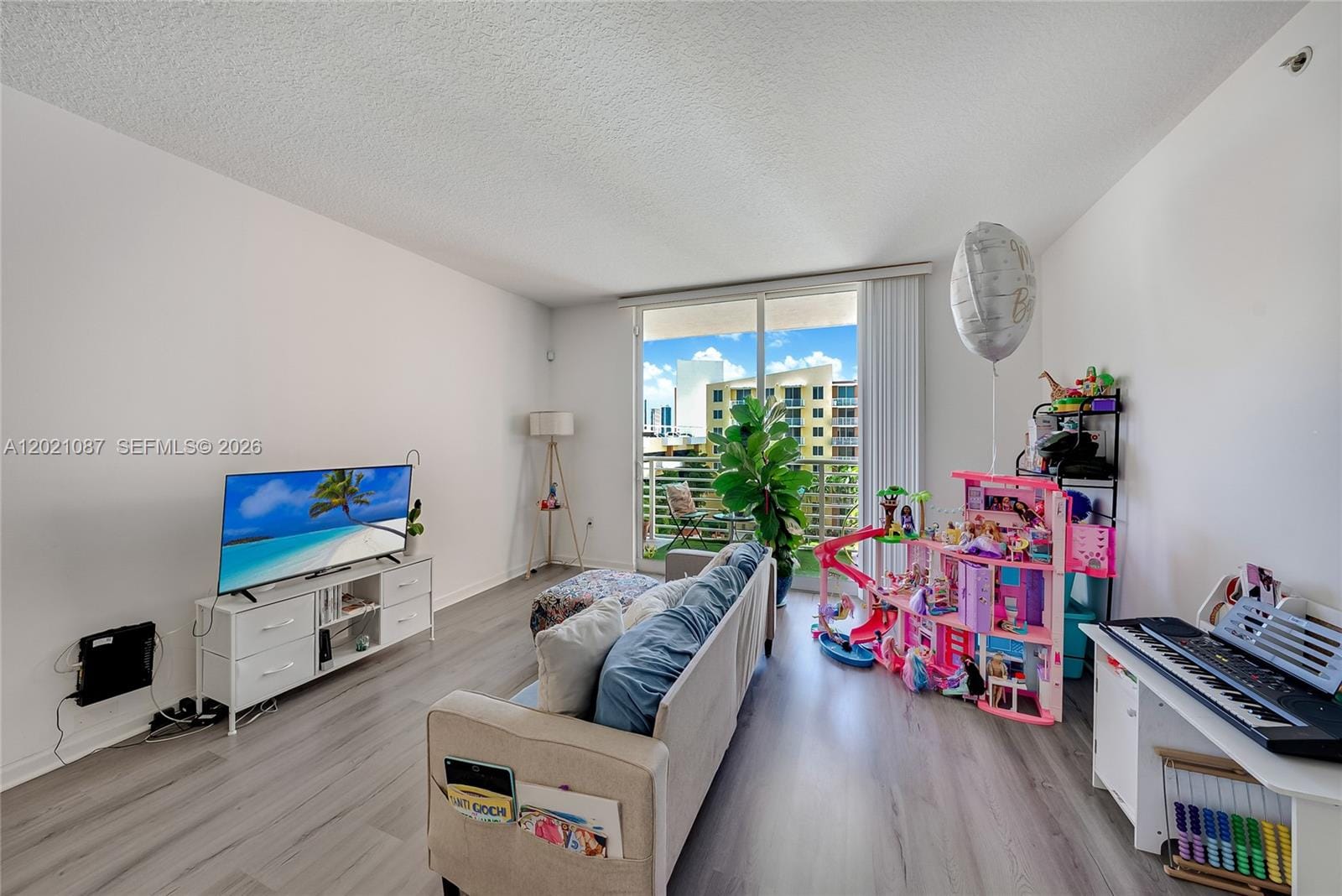 2775 NE 187th Street 528, Aventura, FL 33180 photo 12