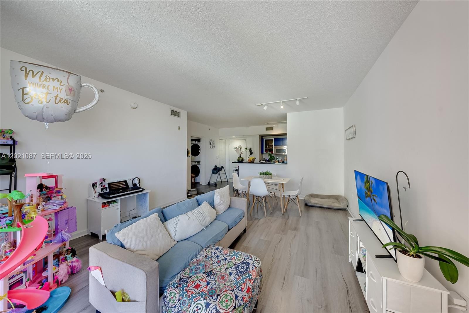 2775 NE 187th Street 528, Aventura, FL 33180 photo 13