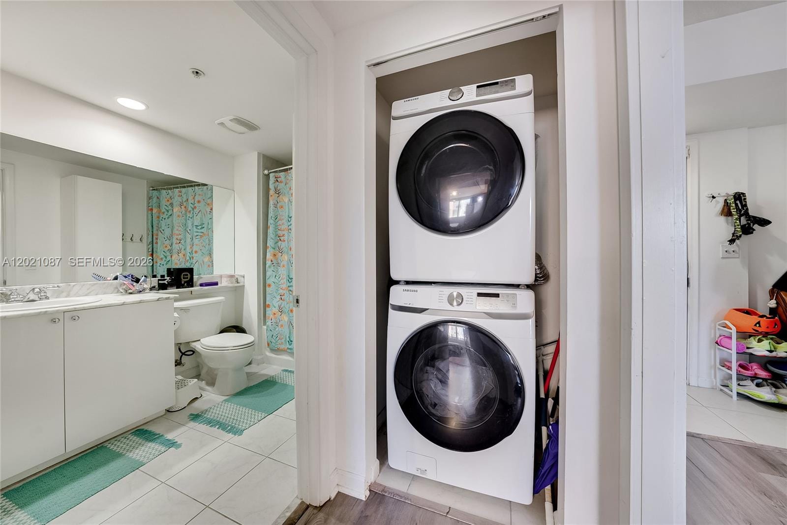 2775 NE 187th Street 528, Aventura, FL 33180 photo 14