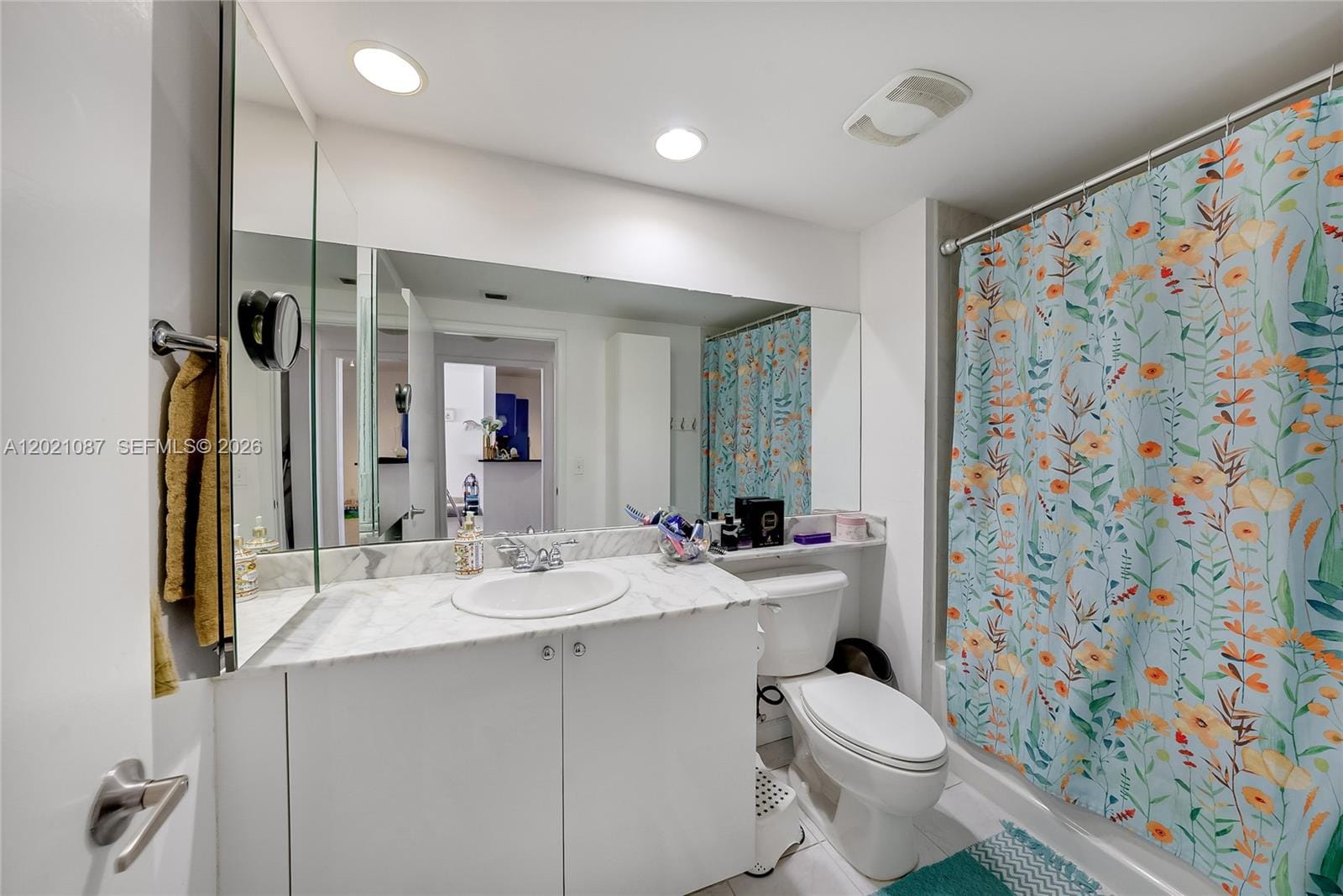 2775 NE 187th Street 528, Aventura, FL 33180 photo 15