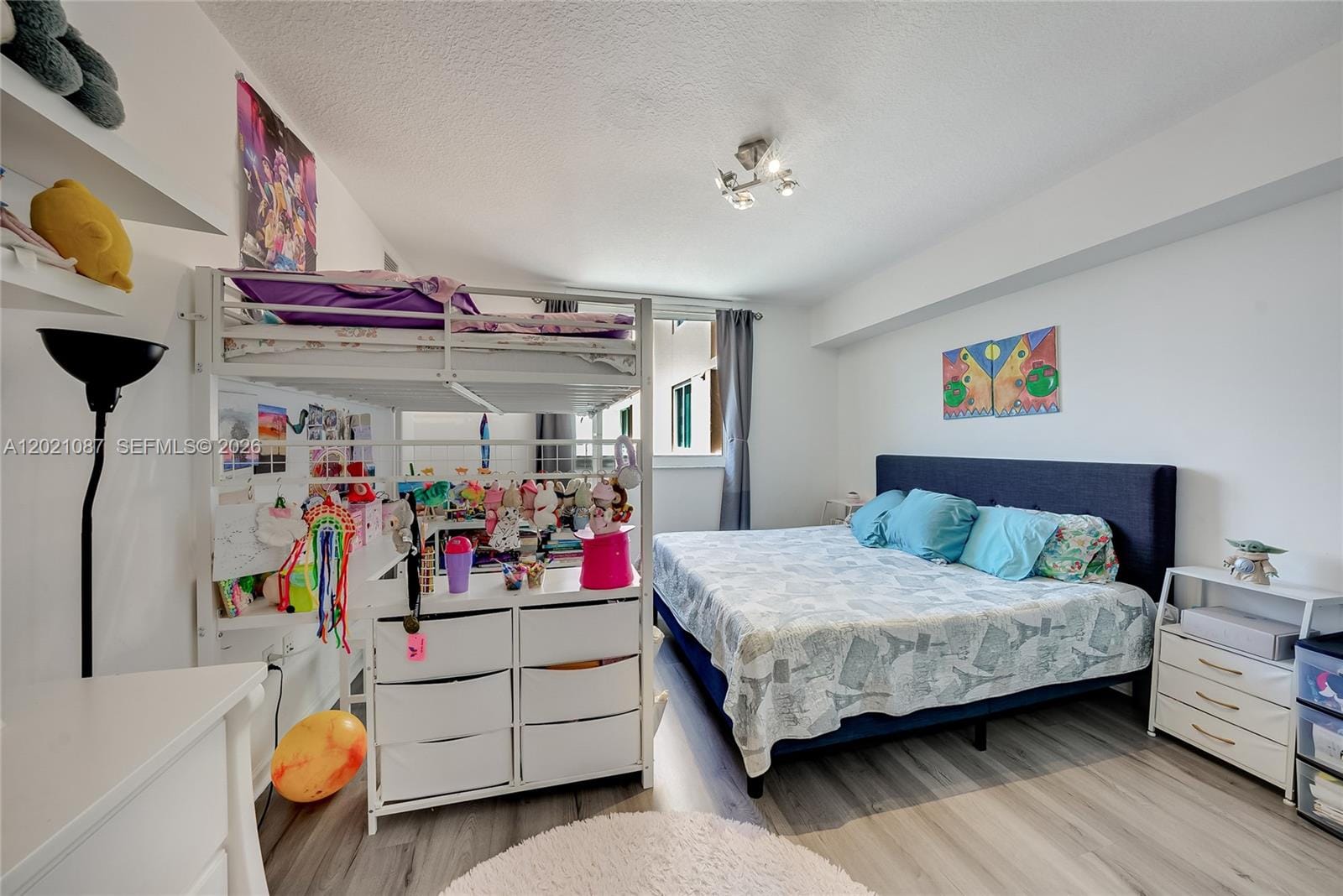 2775 NE 187th Street 528, Aventura, FL 33180 photo 16