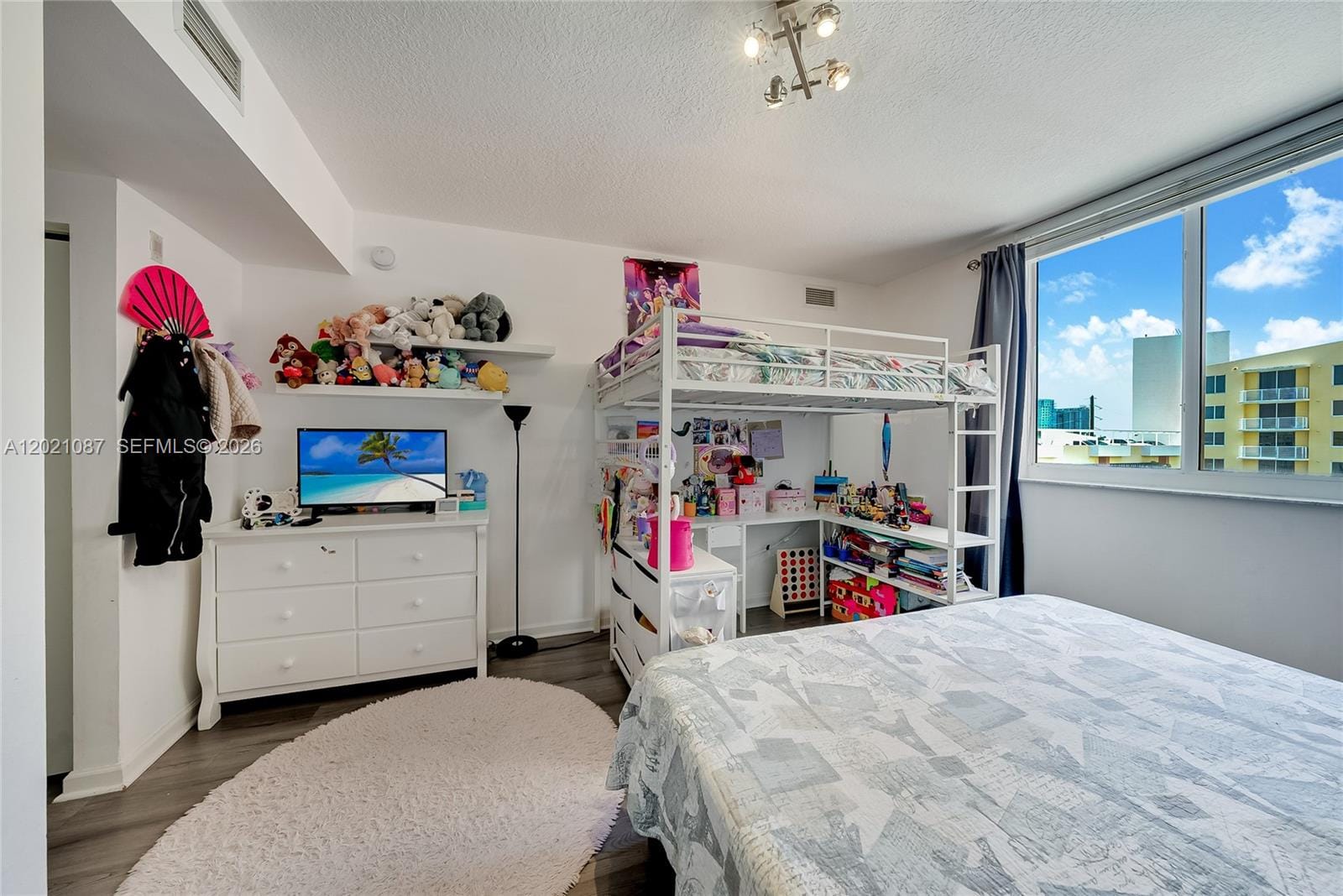 2775 NE 187th Street 528, Aventura, FL 33180 photo 17