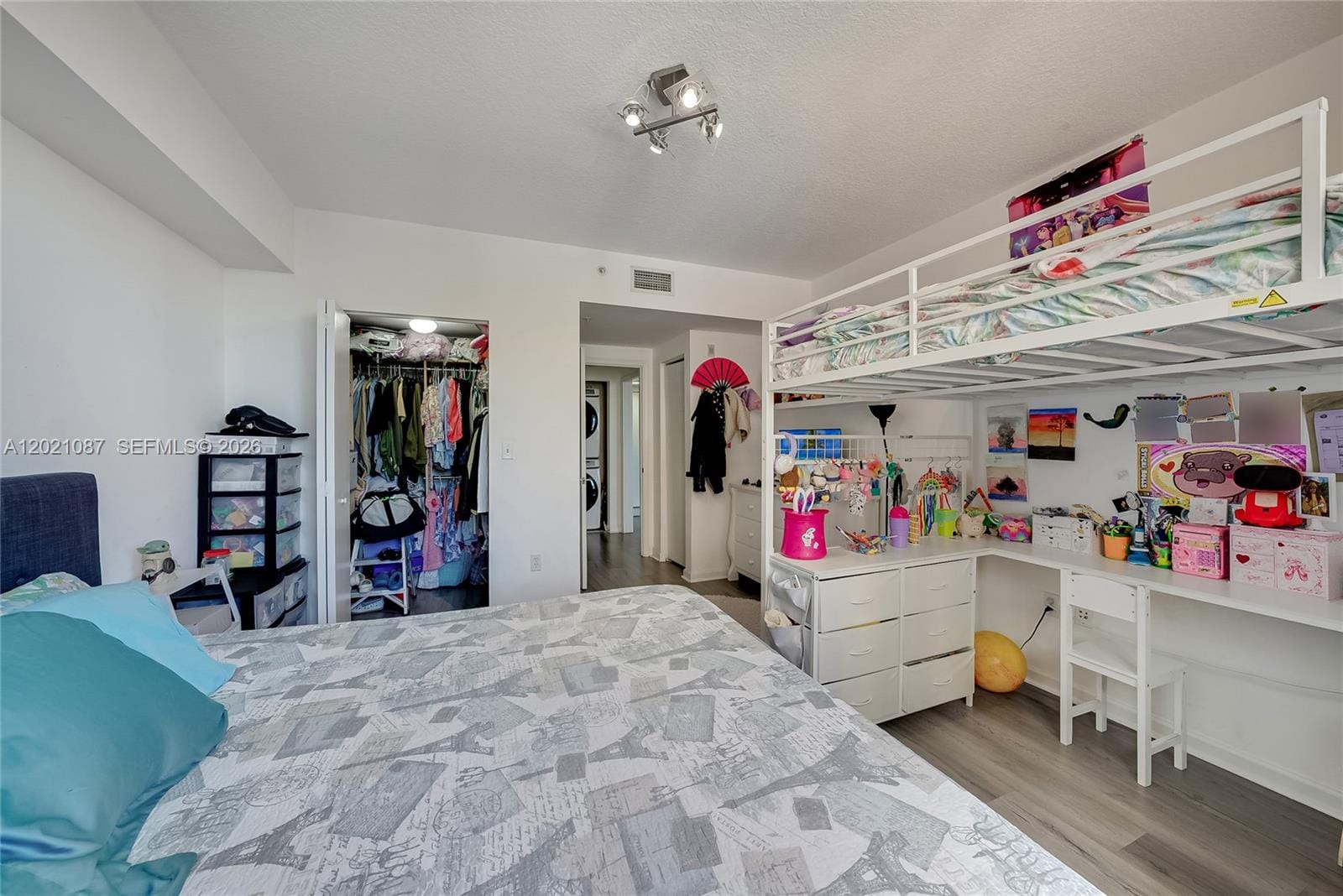 2775 NE 187th Street 528, Aventura, FL 33180 photo 18