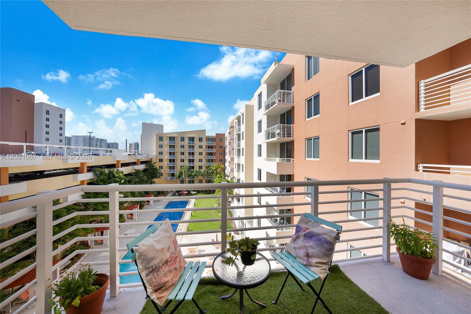 2775 NE 187th Street 528, Aventura, FL 33180 photo 19