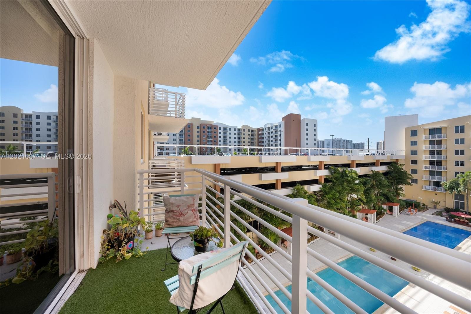 2775 NE 187th Street 528, Aventura, FL 33180 photo 20