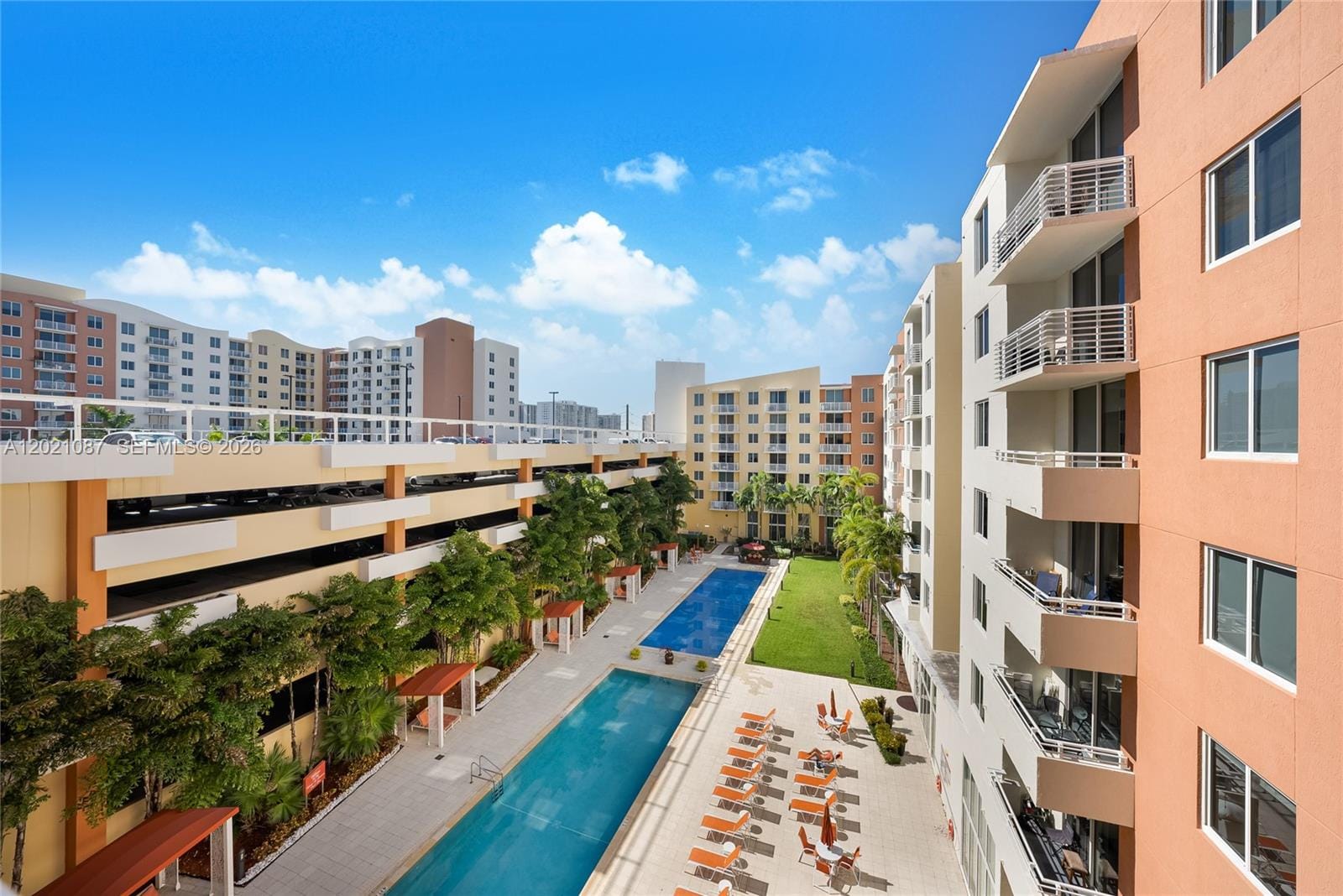 2775 NE 187th Street 528, Aventura, FL 33180 photo 22