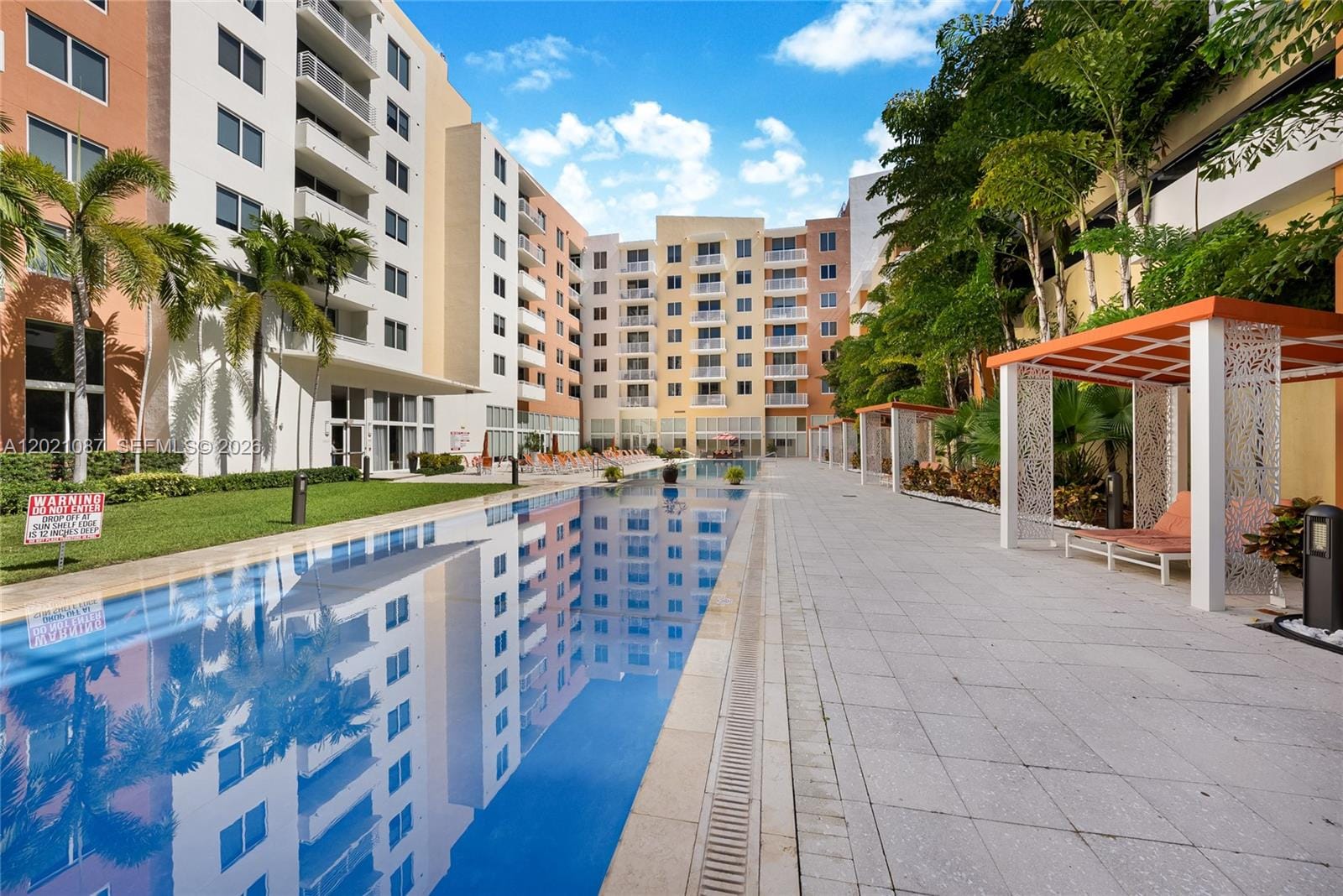 2775 NE 187th Street 528, Aventura, FL 33180 photo 23