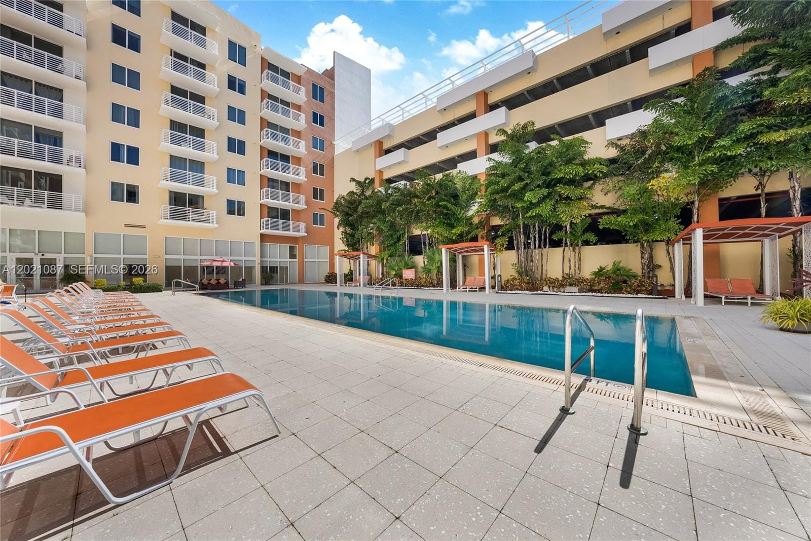 2775 NE 187th Street 528, Aventura, FL 33180 photo 24
