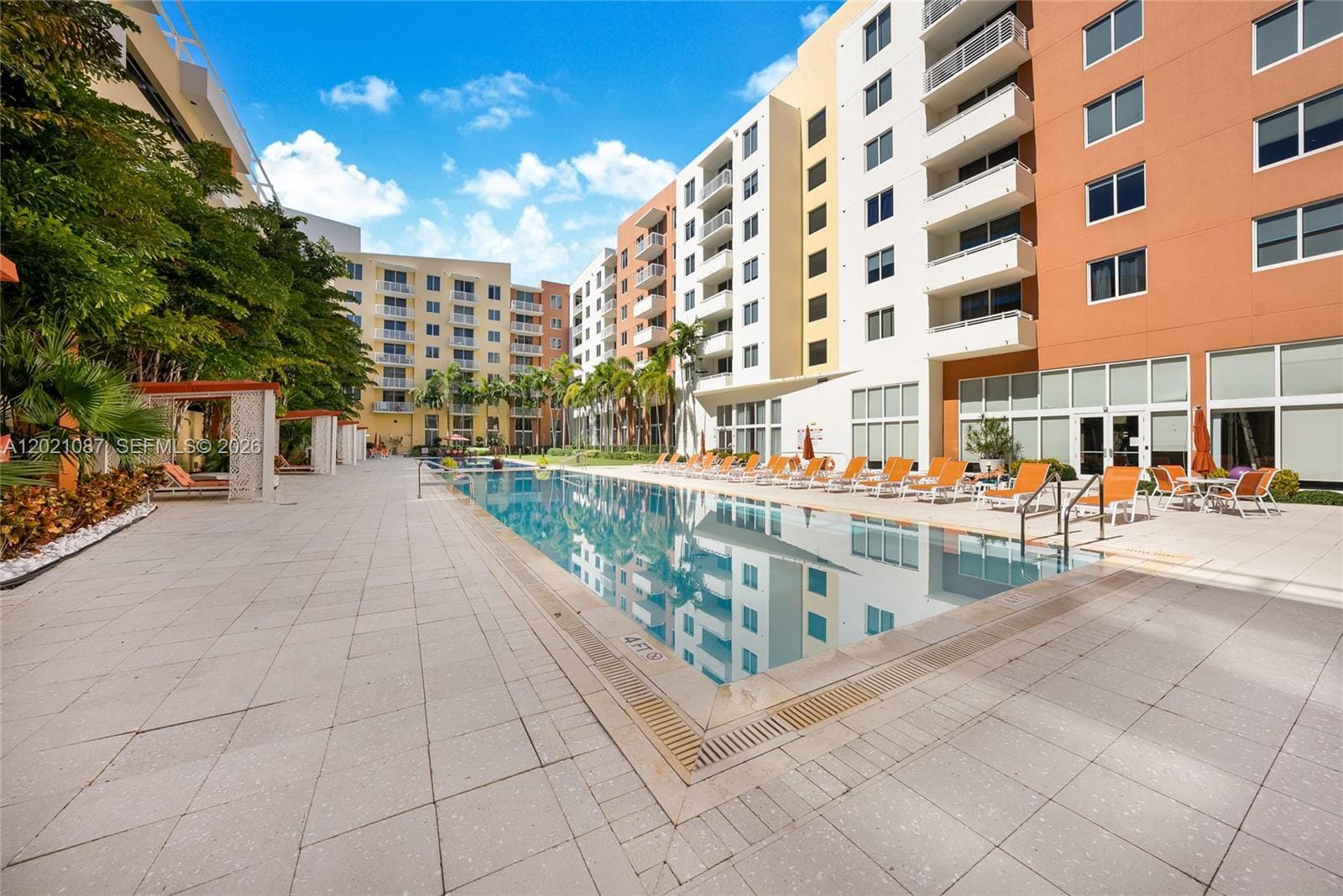 2775 NE 187th Street 528, Aventura, FL 33180 photo 25