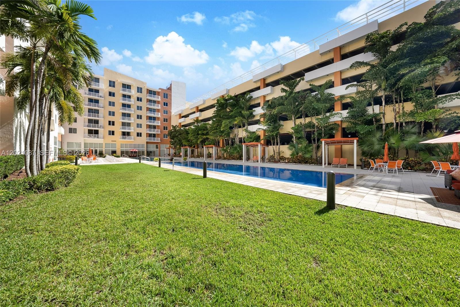 2775 NE 187th Street 528, Aventura, FL 33180 photo 26