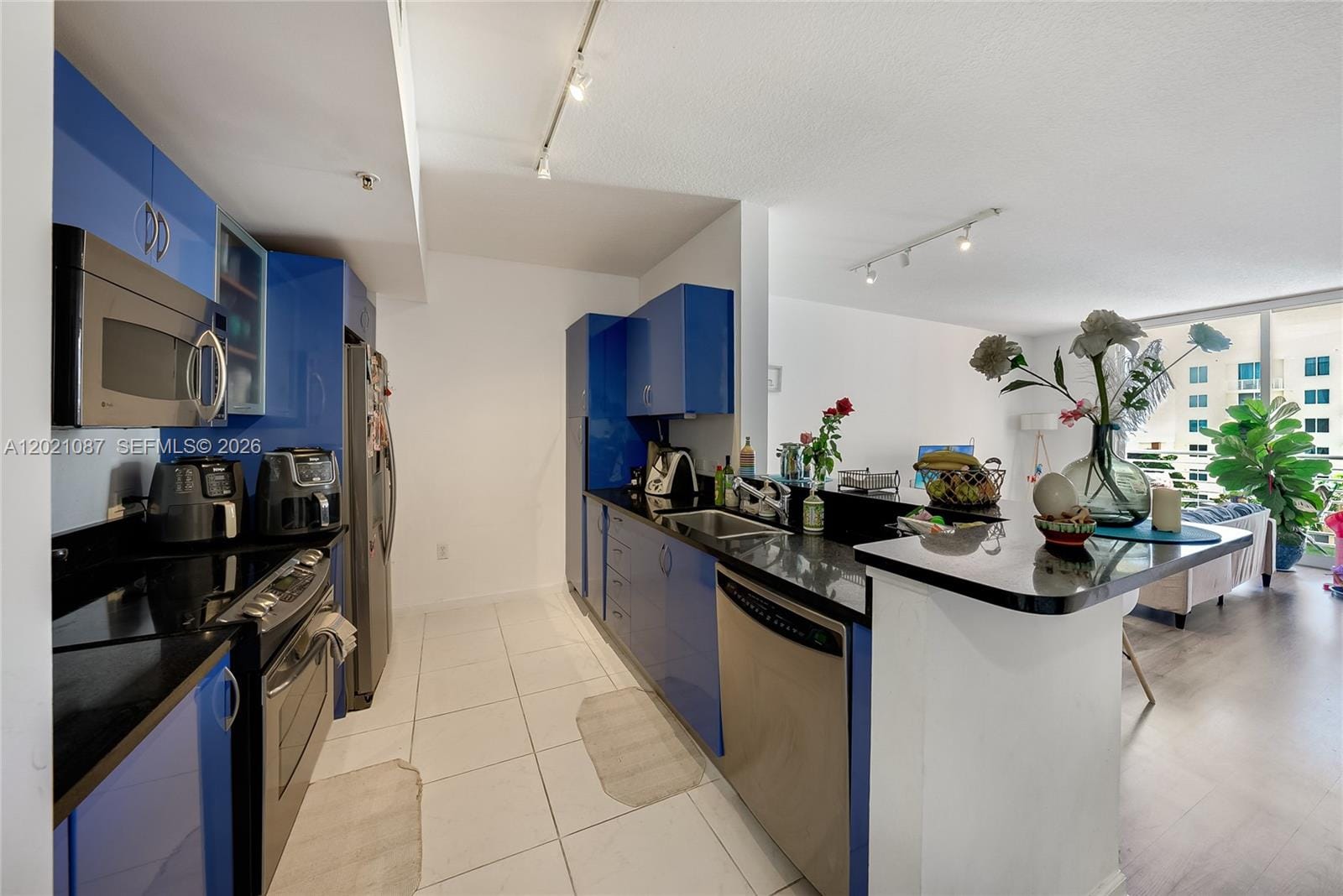 2775 NE 187th Street 528, Aventura, FL 33180 photo 8