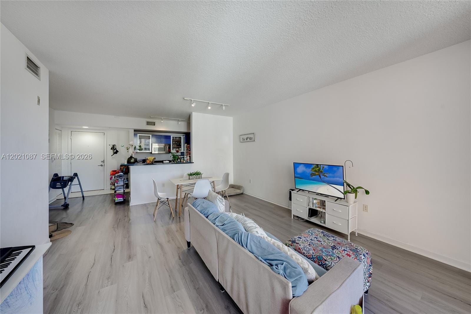 2775 NE 187th Street 528, Aventura, FL 33180 photo 10