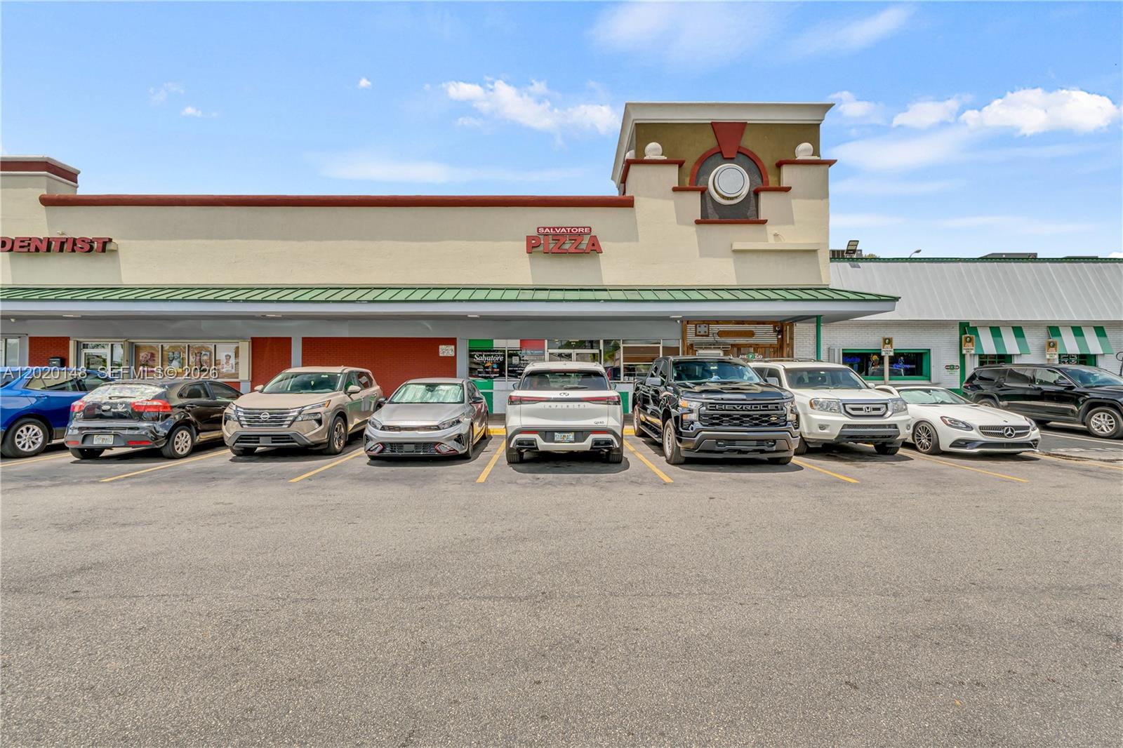 84 W St, Hialeah, FL 33014, Hialeah