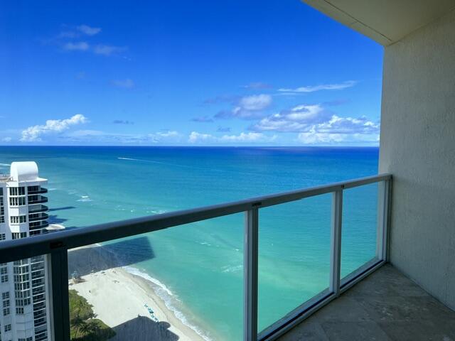 16699 Collins Avenue 3304, Sunny Isles Beach, FL 33160, Sunny Isles Beach