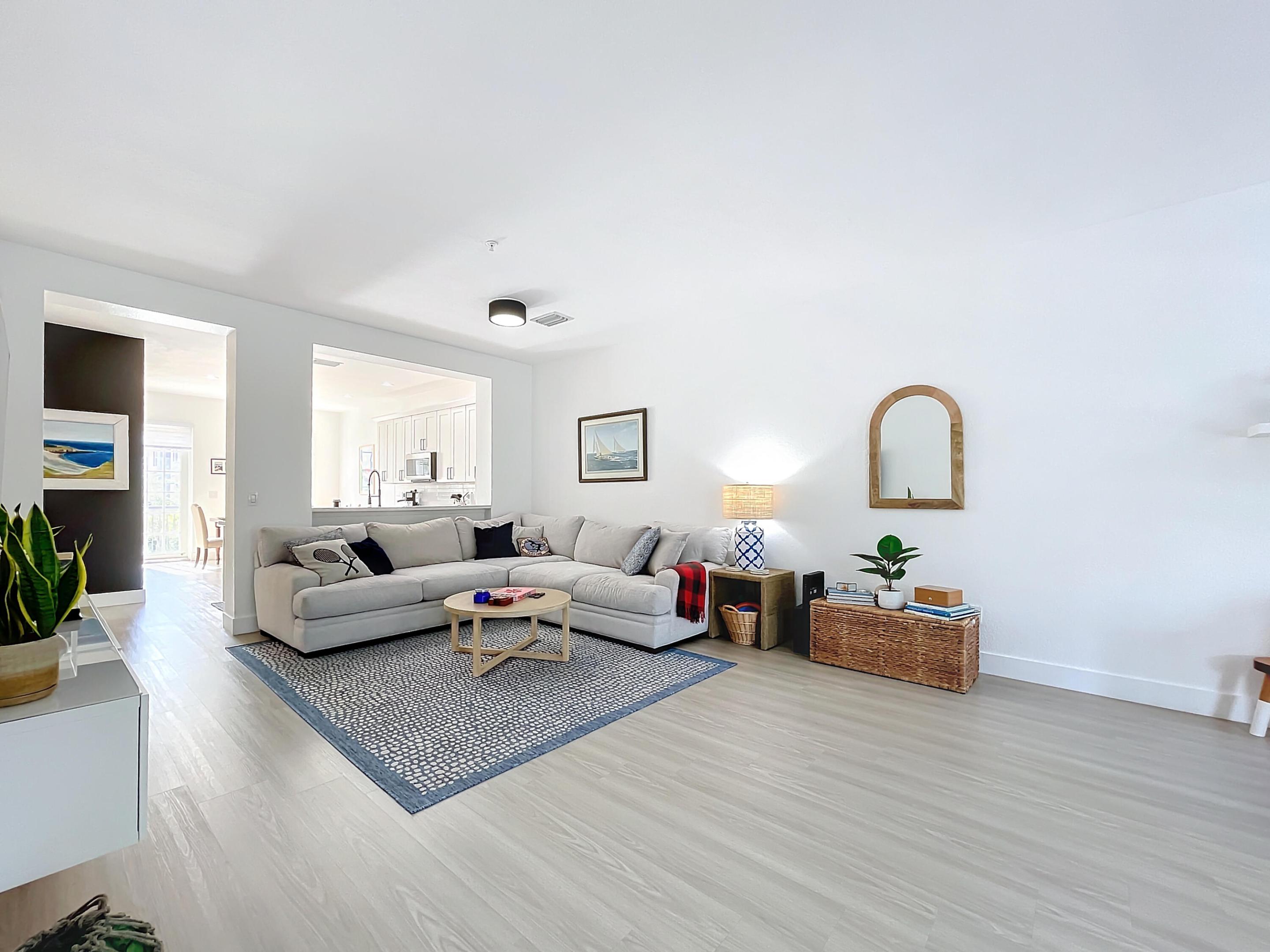 425 Greenwich Circle 205, Jupiter, FL 33458, Jupiter