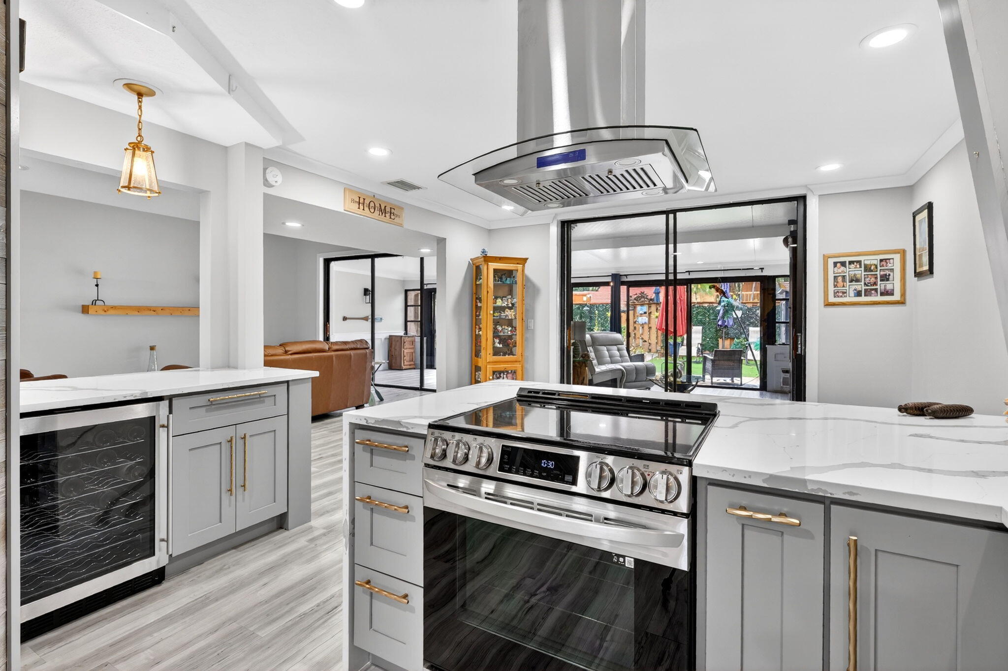 5316 Stonybrook Lane, Boynton Beach, FL 33437, Boynton Beach