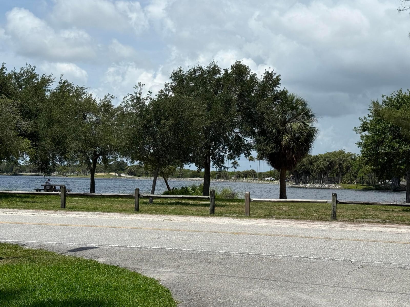 3040 Lake Osborne Drive 111, Lake Worth Beach, FL 33461