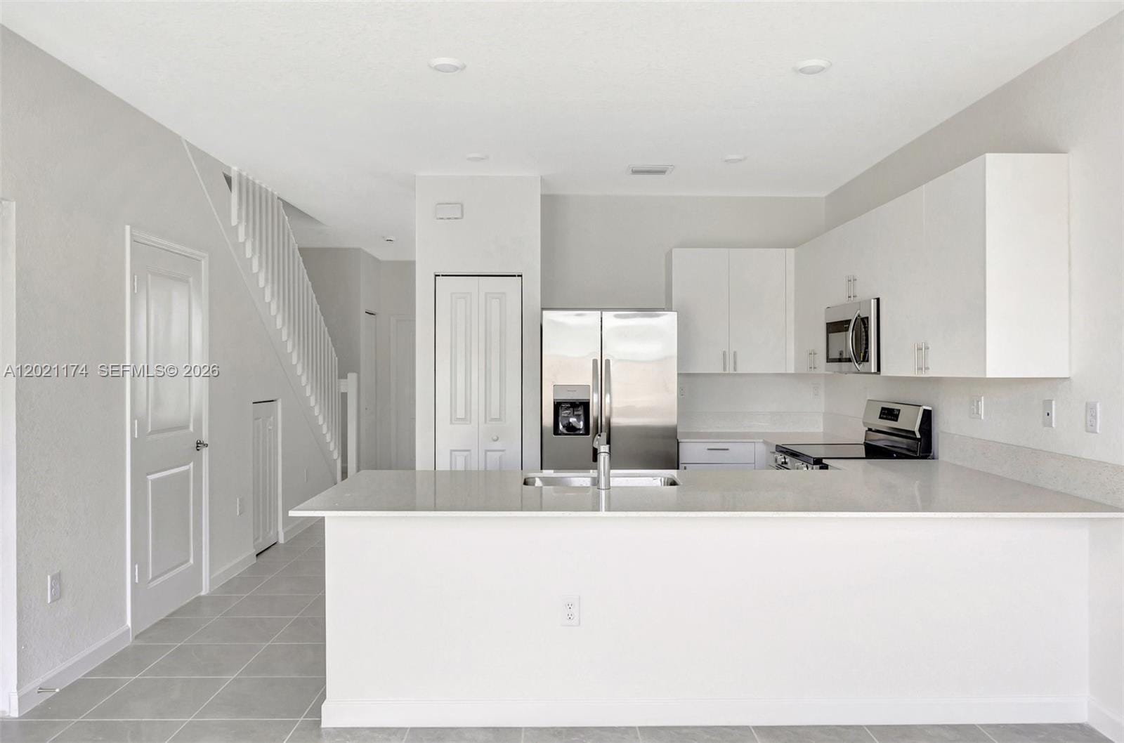 29264 SW 163rd Court 29264 — photo 11