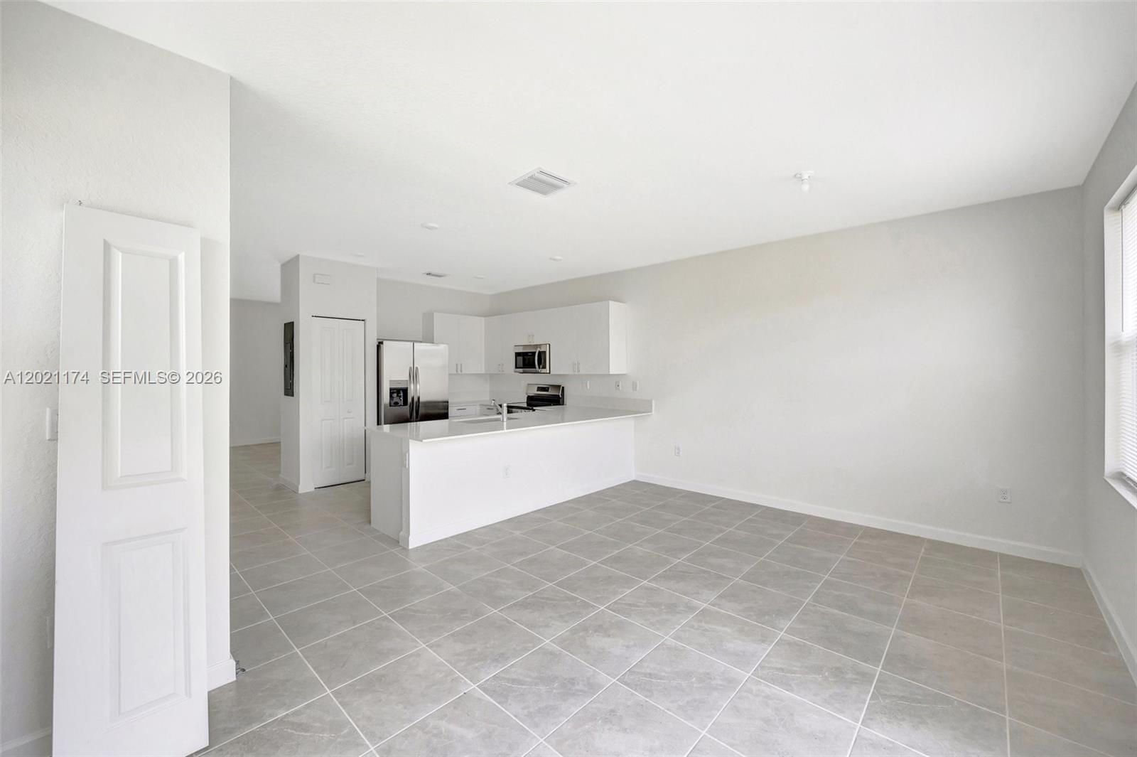 29264 SW 163rd Court 29264 — photo 12