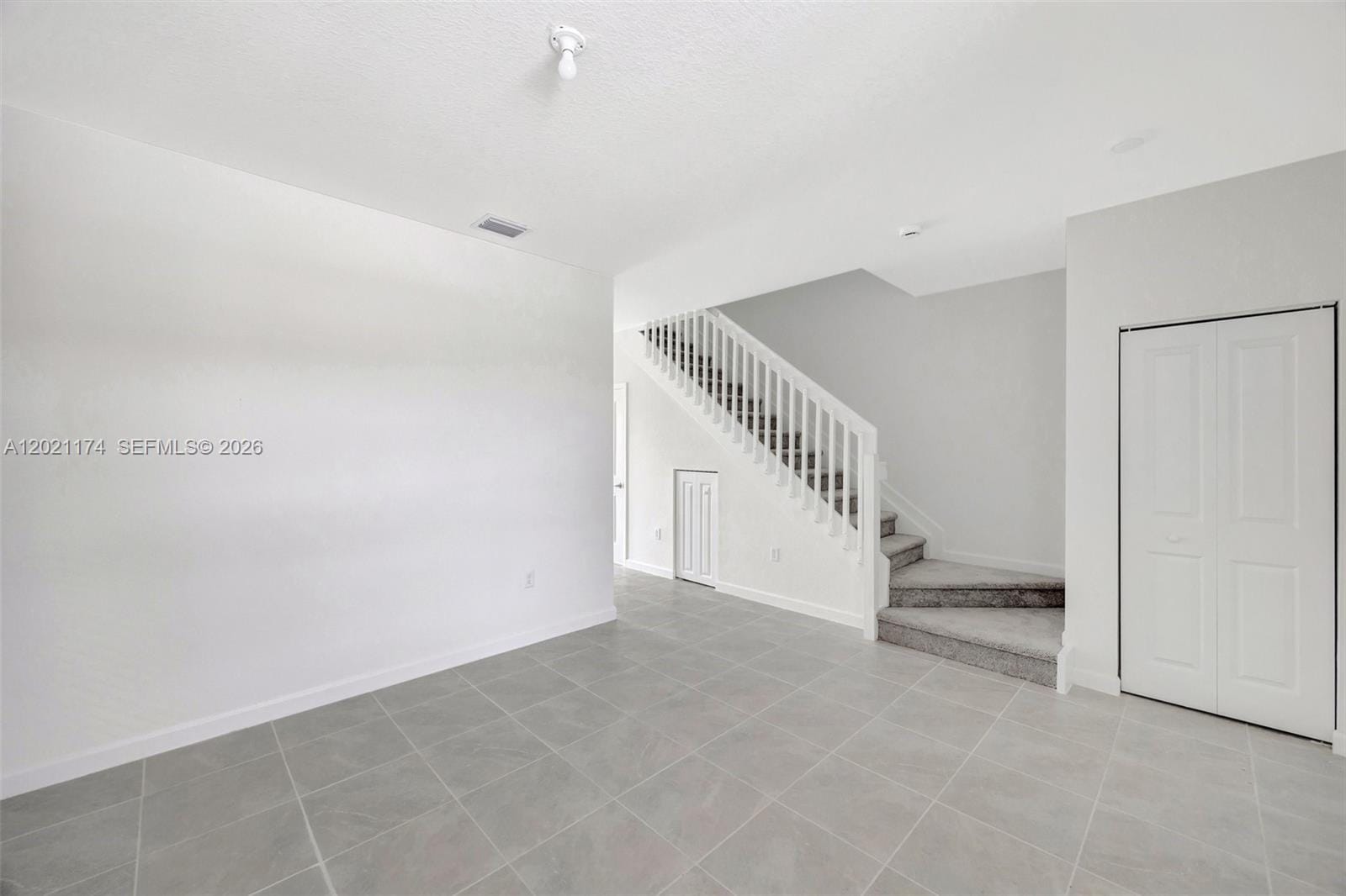 29264 SW 163rd Court 29264 — photo 3