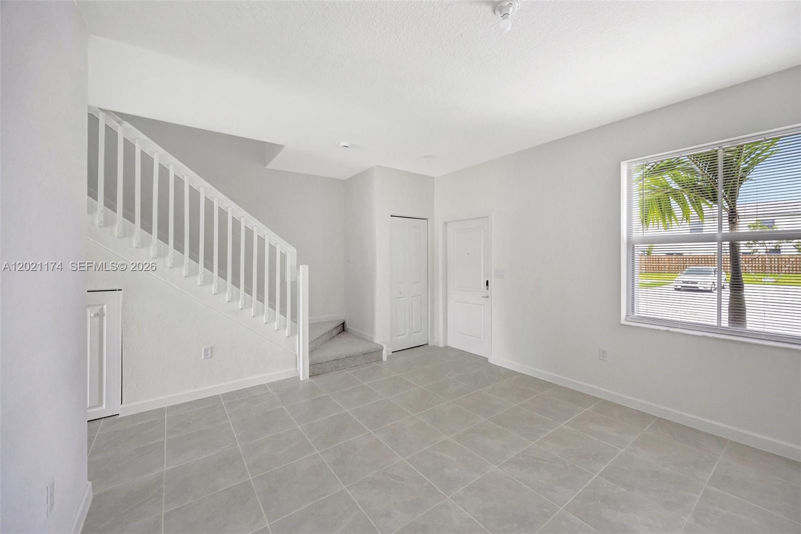 29264 SW 163rd Court 29264 — photo 4