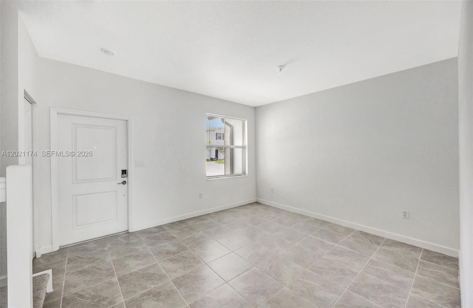29264 SW 163rd Court 29264 — photo 5