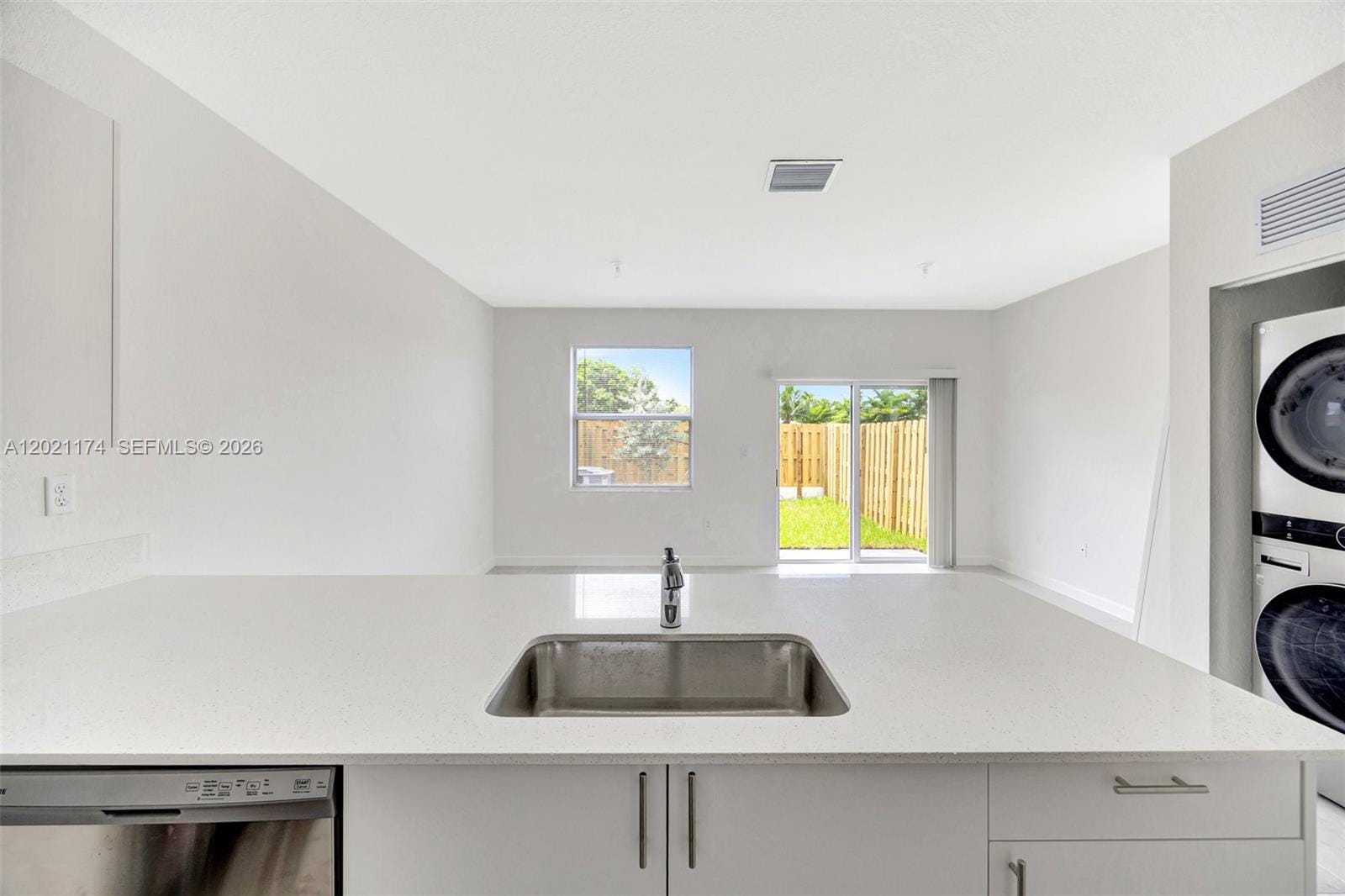 29264 SW 163rd Court 29264 — photo 8
