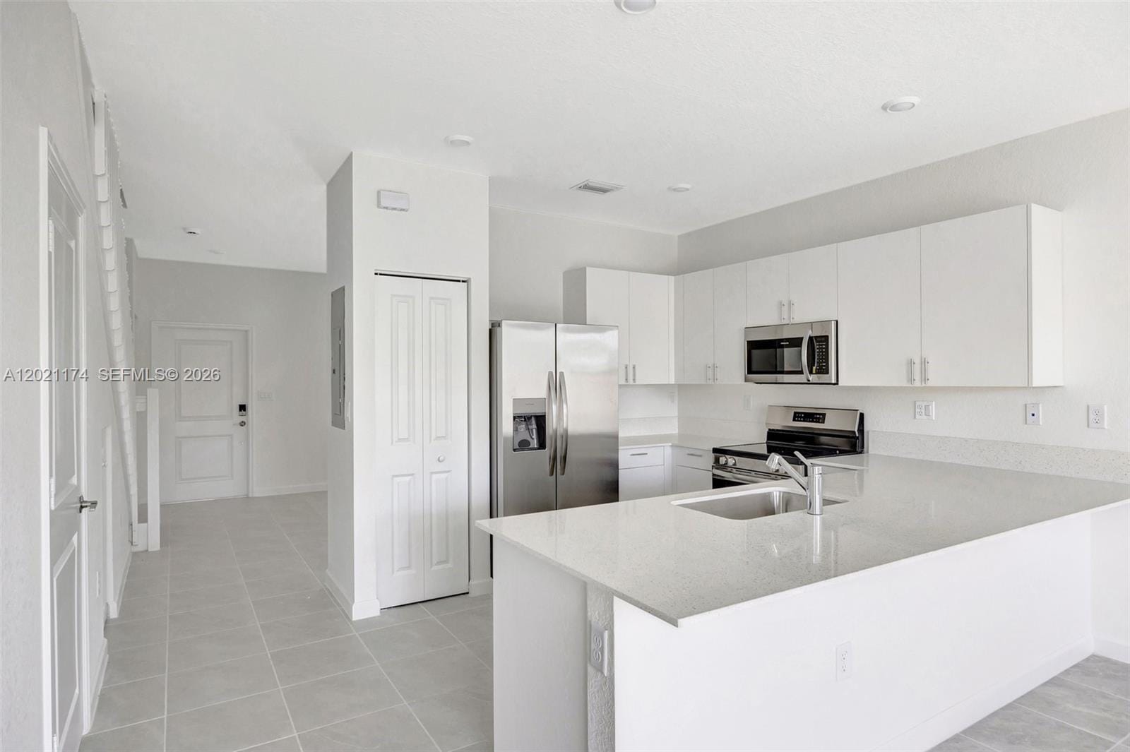 29264 SW 163rd Court 29264 — photo 9