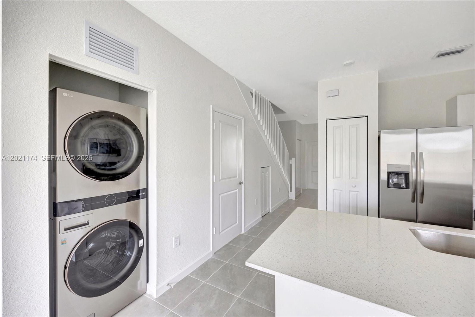29264 SW 163rd Court 29264 — photo 10