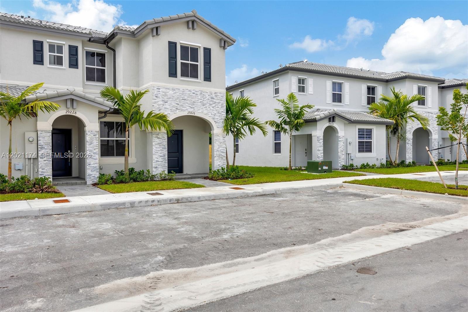 29264 SW 163rd Court 29264, Homestead, FL 33033, Homestead
