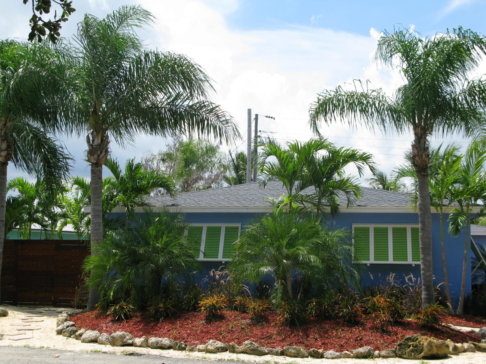 13767 Oleander Avenue E E — photo 1